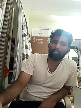 nick05inch online show from June 21, 2:22 pm