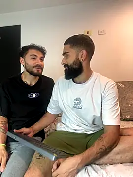 Drogamma online show from November 14, 12:25 am