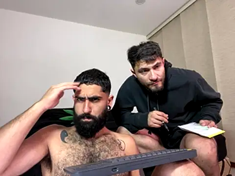 Drogamma online show from December 19, 4:31 am