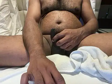 heartqqute26 online show from November 27, 8:56 pm