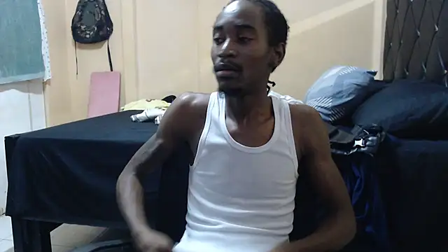 jammasterjack online show from March 27, 5:33 am