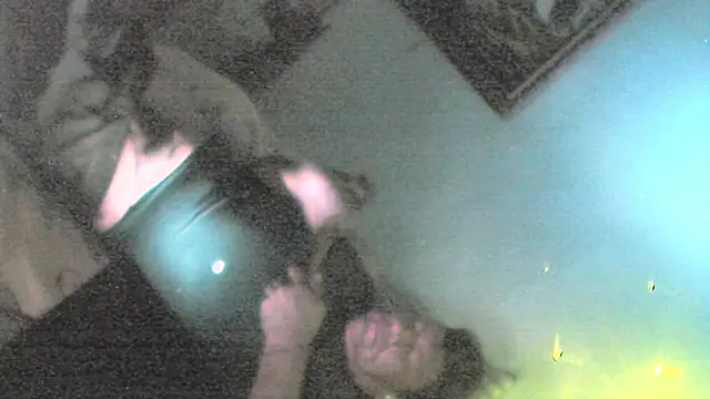 penesillo79 online show from October 30, 3:08 am