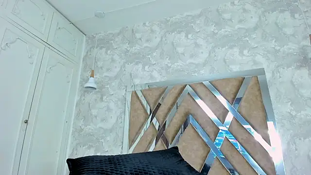 gerson zt online show from October 25, 10:22 pm