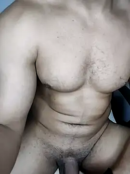 Arabian6990 online show from January 18, 10:12 pm