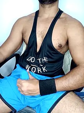 Arabian6990 online show from October 7, 5:06 pm