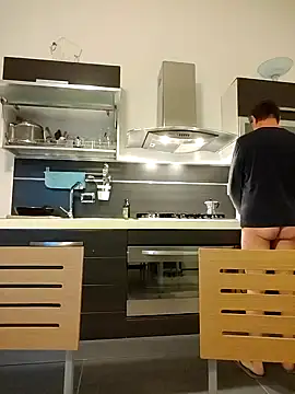 Coolandgang online show from December 7, 6:21 am