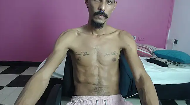 Albertwd420 online show from March 12, 4:51 am