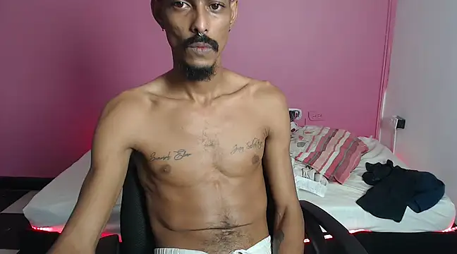 Albertwd420 online show from February 21, 10:15 pm