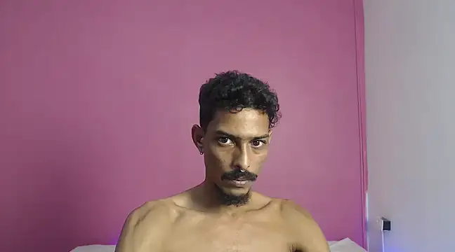 Albertwd420 online show from February 9, 1:23 am