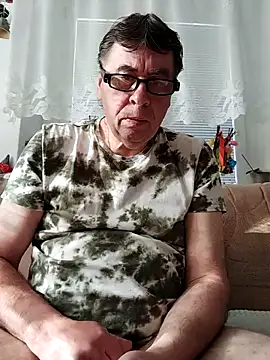 Lisak951 online show from April 27, 5:59 am