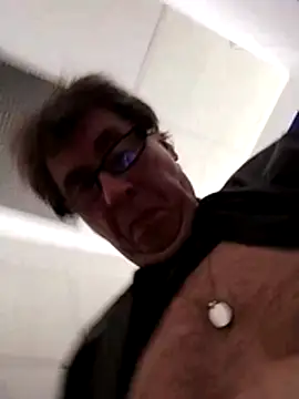 Lisak951 online show from April 9, 11:27 am