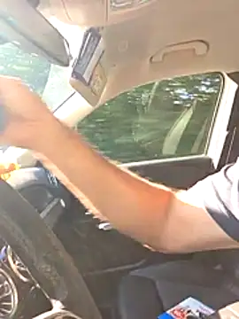 Crosss-23cm online show from July 2, 6:08 am