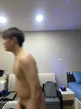 thehornyboyz online show from January 22, 5:59 pm