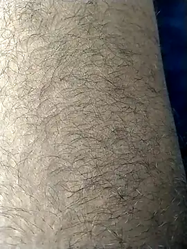 jellydicks online show from March 6, 11:40 am