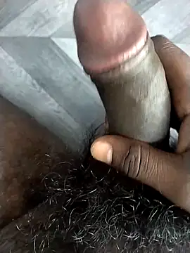 jellydicks online show from March 23, 8:20 am