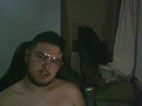 enzis3 online show from April 3, 4:15 pm