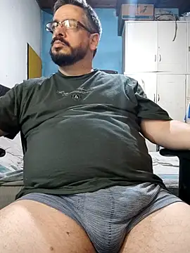 MrBig 2024 online show from October 1, 8:02 pm