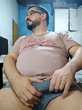 MrBig 2024 online show from September 24, 8:18 pm