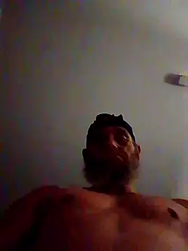 Deonlonely1 online show from March 6, 9:39 am