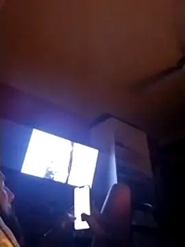 chavito2223 online show from July 15, 3:13 am