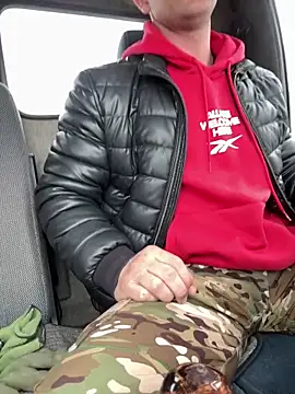 AlexGWoW online show from March 7, 6:33 am