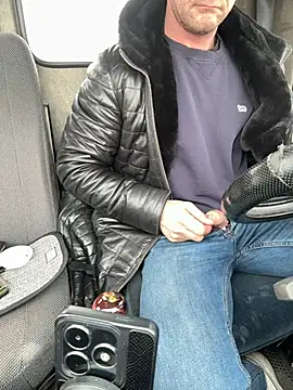 AlexGWoW online show from February 28, 7:37 am