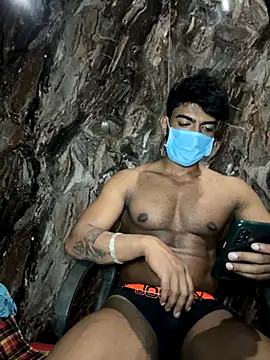 rony6663 online show from December 2, 3:04 pm