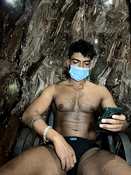 rony6663 online show from November 20, 7:18 am