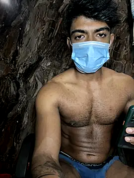 rony6663 online show from November 12, 6:02 pm