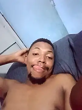 the4thking online show from February 4, 7:44 pm