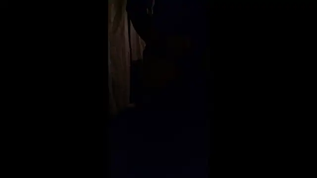 Mcknasty online show from January 16, 11:18 pm