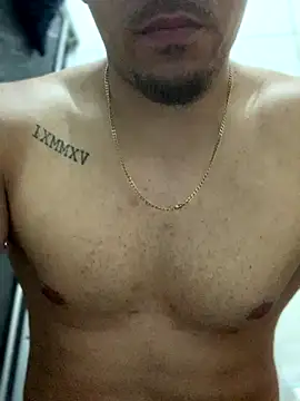 pvdjstt online show from October 15, 6:10 am