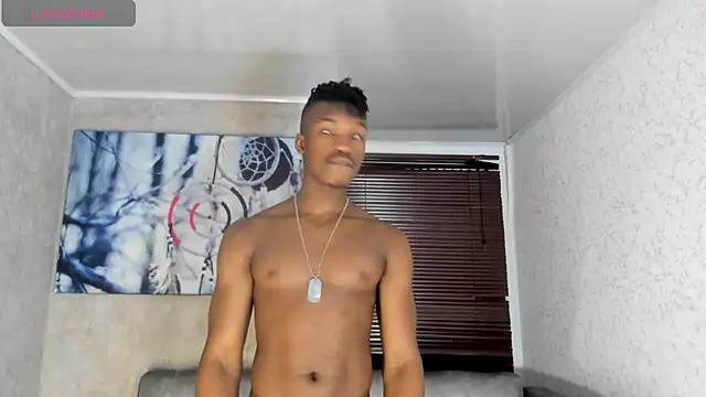 KENDER21  online show from March 10, 1:32 pm