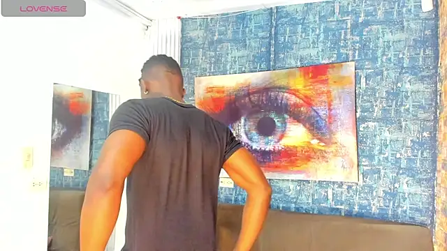 KENDER21  online show from January 26, 1:04 pm