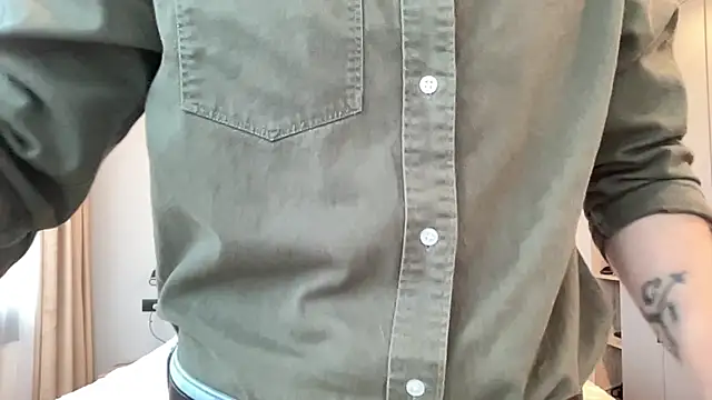 cute mark online show from November 8, 12:08 pm