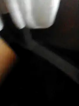Ntinoslrs online show from February 3, 1:51 pm