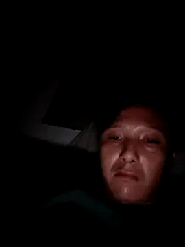 tripexnte online show from April 8, 7:52 am