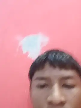 Tu papi 69  online show from October 13, 5:02 am