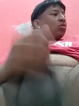 Tu papi 69  online show from December 19, 2:52 am