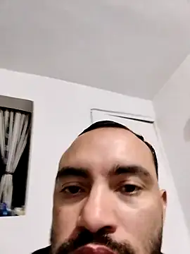 Juandiam online show from April 28, 12:49 am