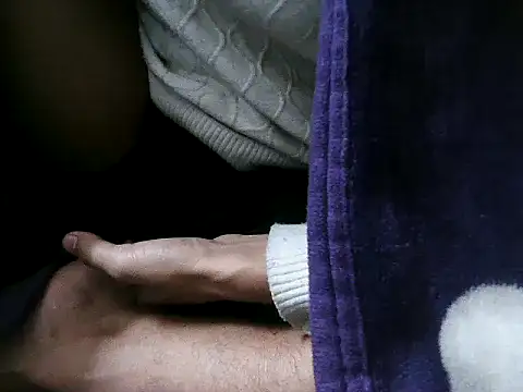 sexyguy1231 online show from December 21, 5:54 pm