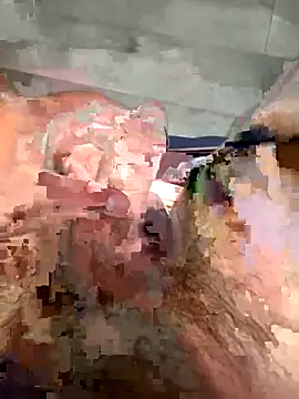 Wearj online show from November 11, 11:59 am