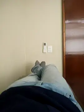 gatmoreno1 online show from December 17, 3:19 pm