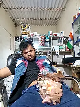 Priynkarani online show from November 15, 7:32 am