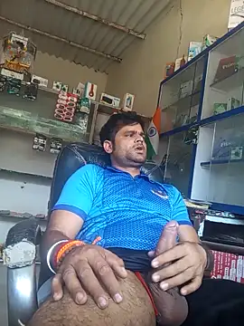 Priynkarani online show from November 30, 8:05 am