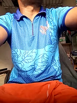 Priynkarani online show from March 9, 12:54 pm