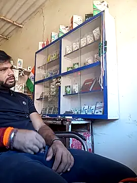 Priynkarani online show from December 20, 5:36 am