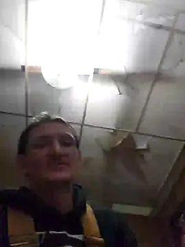 bigdickmunk online show from December 14, 7:03 pm