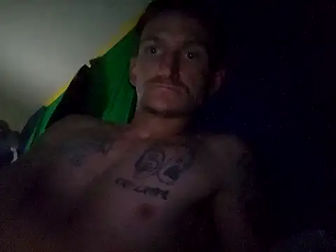 bigdickmunk online show from January 10, 2:25 am