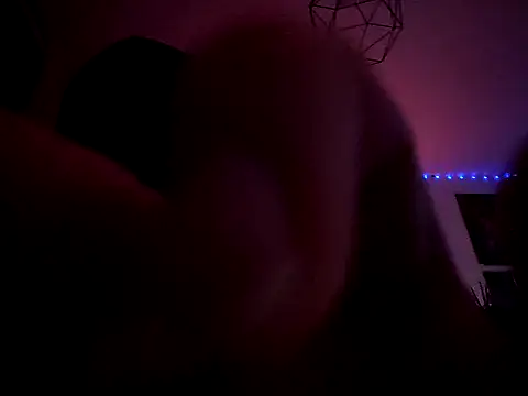 manforhotfun online show from January 14, 5:40 am